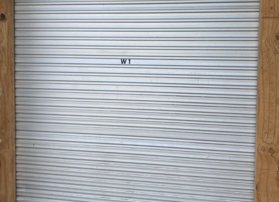 image-alt